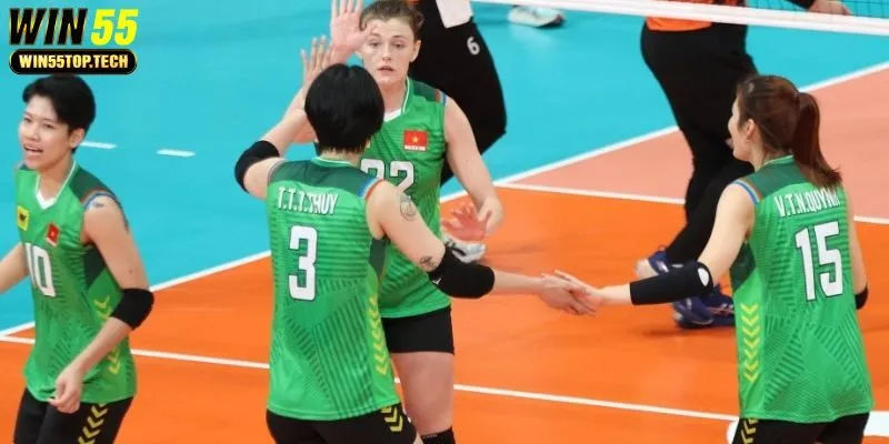 Các hình thức cơ bản được nhiều người quan tâm