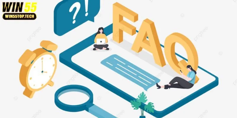 Một số điện thoại sẽ được đăng ký bao nhiêu tài khoản cá cược 