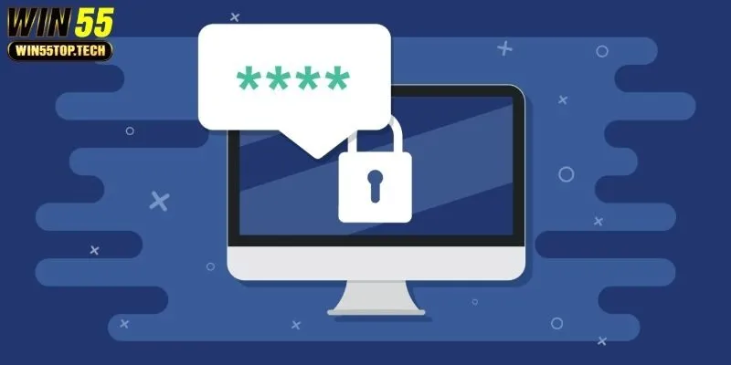 Hướng dẫn đăng nhập WIN55 đơn giản cho người mới