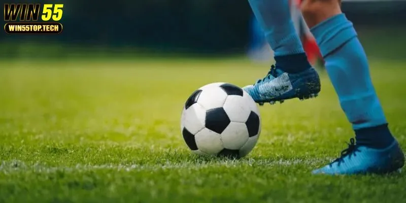 Mẹo chơi cá cược đá bóng hiệu quả cao