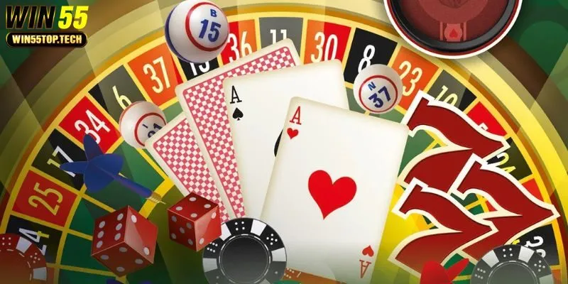 Những thành viên mới sẽ nhận được phần thưởng nhân dịp sinh nhật