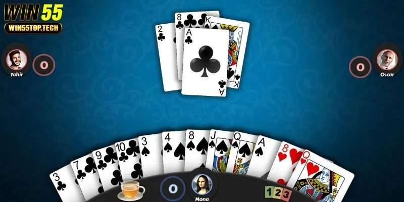 Sảnh đánh bài đổi thưởng tạo được một không gian giải trí sang trọng