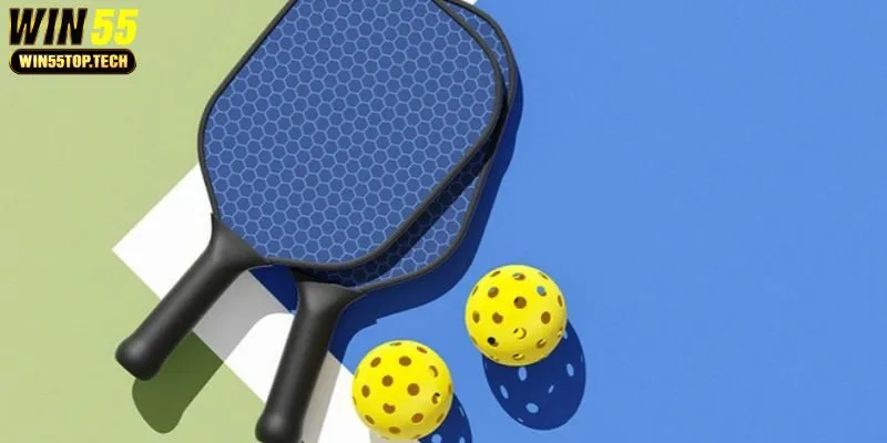 Cách tham gia cực đơn giản cho người mới