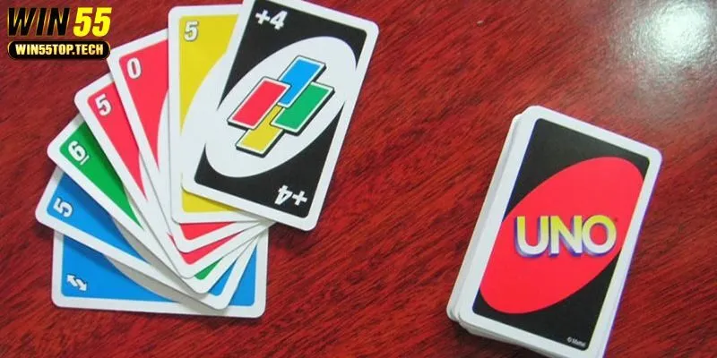 Hướng dẫn tham gia chơi hiệu quả nhất