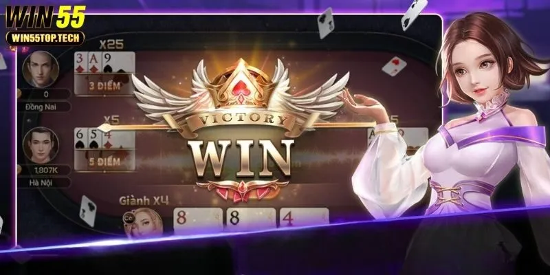 Những hình thức chơi hiện đại trong ván game