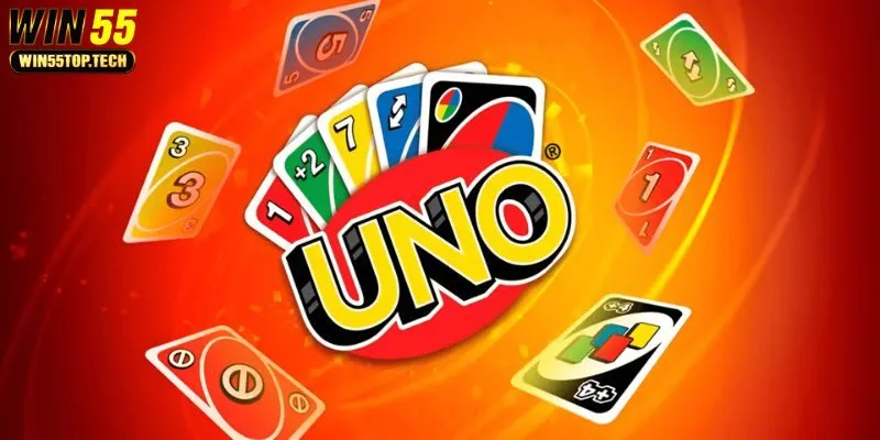 Uno
