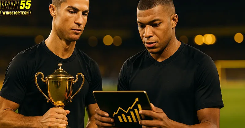 Mẹo Phân Tích Và Đặt Kèo Châu Âu Hiệu Quả