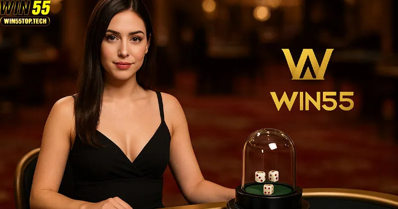 Tìm Hiểu Về Trò Chơi Sicbo